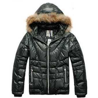 モンクレール MONCLER スーパーコピー ダウンジャケット 冬 メンズ moncler-191